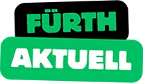 Fürth Aktuell