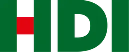 HDI