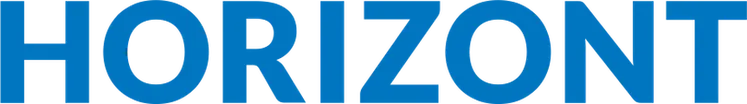 HORIZONT