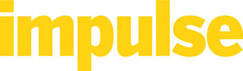 impulse