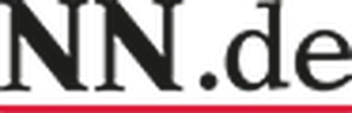 NN.de — Nürnberger Nachrichten
