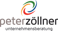 Peter Zöllner Unternehmensberatung