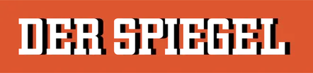 DER SPIEGEL