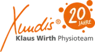 XUNDIS Klaus Wirth Physioteam